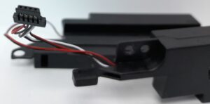 HP Probook 470 G3 Laptop Speakers - Image 7