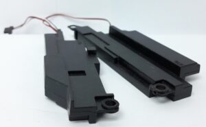 HP Probook 470 G3 Laptop Speakers - Image 6