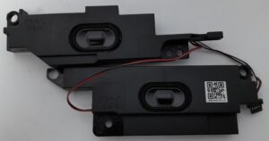 HP Probook 470 G3 Laptop Speakers - Image 4