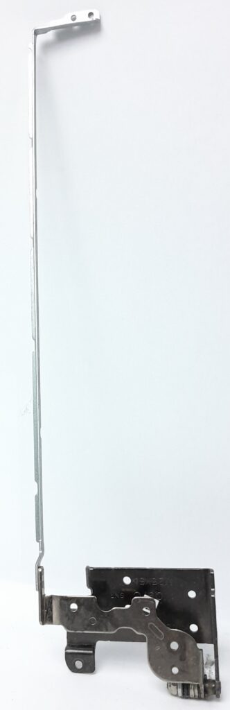 HP Probook 470 G3 Laptop Right Hinge