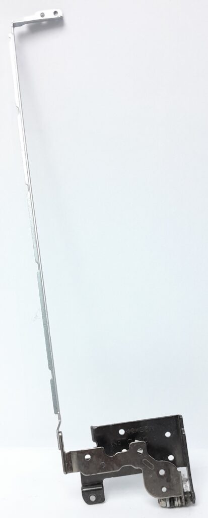 HP Probook 470 G3 Laptop Right Hinge - Image 2