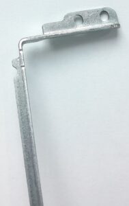 HP Probook 470 G3 Laptop Right Hinge - Image 7