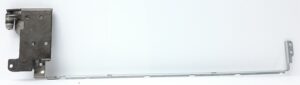 HP Probook 470 G3 Laptop Right Hinge - Image 5
