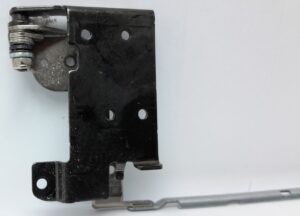 HP Probook 470 G3 Laptop Right Hinge - Image 4