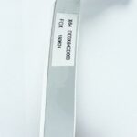 HP Probook 470 G3 Laptop Optical Drive SATA Port