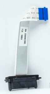 HP Probook 470 G3 Laptop Optical Drive SATA Port