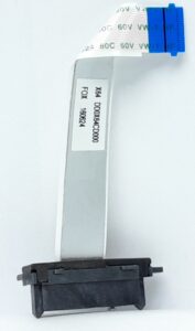 HP Probook 470 G3 Laptop Optical Drive SATA Port - Image 2