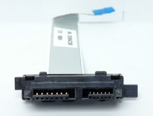 HP Probook 470 G3 Laptop Optical Drive SATA Port - Image 6