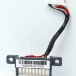 HP Probook 470 G3 Laptop Battery Connector