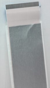 HP Probook 470 G3 Laptop I/O Board Cable - Image 6