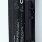 HP Probook 470 G3 Laptop Battery