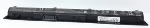 HP Probook 470 G3 Laptop Battery - Image 6
