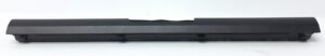 HP Probook 470 G3 Laptop Battery - Image 5