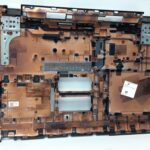 HP Probook 470 G3 Laptop Bottom Case