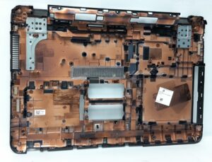 HP Probook 470 G3 Laptop Bottom Case