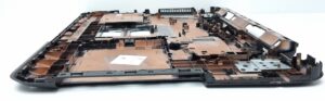 HP Probook 470 G3 Laptop Bottom Case - Image 7