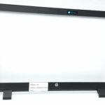 HP Probook 470 G3 Laptop Screen Bezel