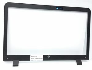 HP Probook 470 G3 Laptop Screen Bezel