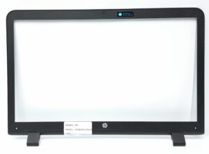 HP Probook 470 G3 Laptop Screen Bezel - Image 2