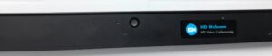 HP Probook 470 G3 Laptop Screen Bezel - Image 7