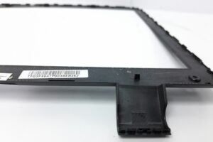 HP Probook 470 G3 Laptop Screen Bezel - Image 6