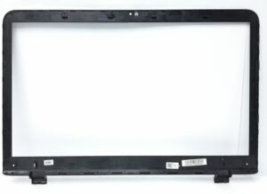 HP Probook 470 G3 Laptop Screen Bezel - Image 5
