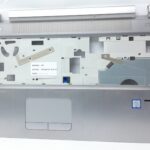 HP Probook 470 G3 Laptop Top Case