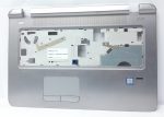 HP Probook 470 G3 Laptop Top Case