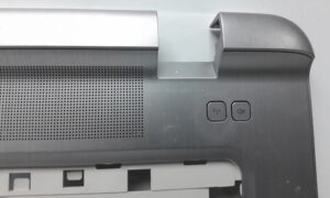 HP Probook 470 G3 Laptop Top Case - Image 8