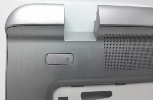 HP Probook 470 G3 Laptop Top Case - Image 7