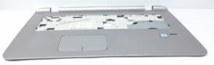 HP Probook 470 G3 Laptop Top Case - Image 6