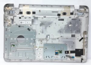 HP Probook 470 G3 Laptop Top Case - Image 5