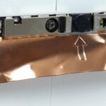 Dell Latitude 5430 Laptop Web Cam