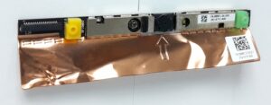 Dell Latitude 5430 Laptop Web Cam