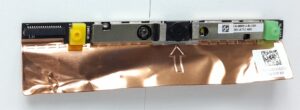 Dell Latitude 5430 Laptop Web Cam - Image 2