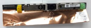 Dell Latitude 5430 Laptop Web Cam - Image 7