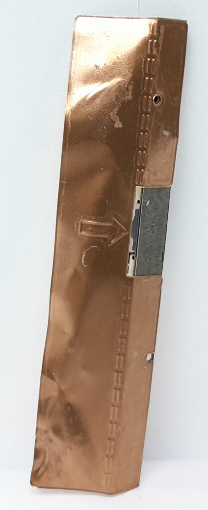 Dell Latitude 5430 Laptop Web Cam - Image 6