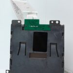 Dell Latitude 5430 Laptop Smart Card Reader