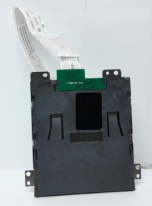 Dell Latitude 5430 Laptop Smart Card Reader - Image 2