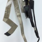 Dell Latitude 5430 Laptop Screen Cable