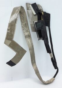 Dell Latitude 5430 Laptop Screen Cable