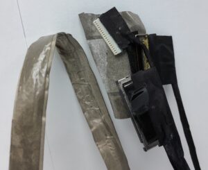 Dell Latitude 5430 Laptop Screen Cable - Image 7