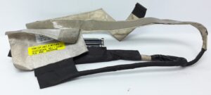 Dell Latitude 5430 Laptop Screen Cable - Image 6