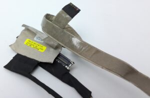 Dell Latitude 5430 Laptop Screen Cable - Image 5
