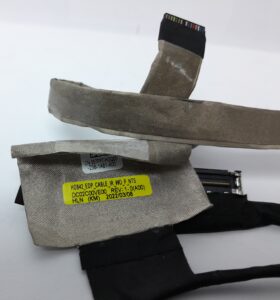 Dell Latitude 5430 Laptop Screen Cable - Image 4