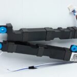Dell Latitude 5430 Laptop Speakers