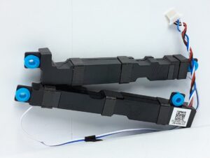 Dell Latitude 5430 Laptop Speakers