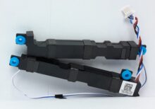 Dell Latitude 5430 Laptop Speakers - Image 2