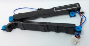 Dell Latitude 5430 Laptop Speakers - Image 7