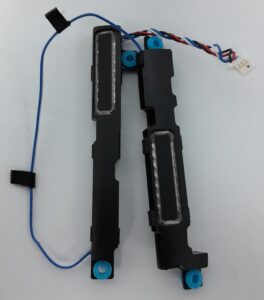 Dell Latitude 5430 Laptop Speakers - Image 6